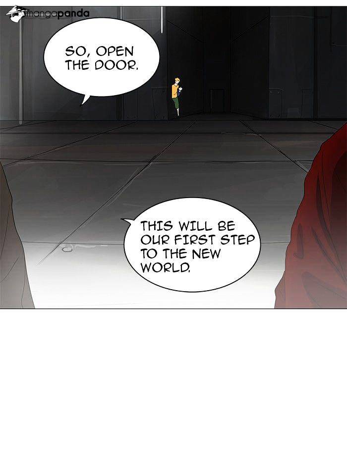 Tower of God, Chapter 236 image 27